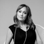 Михайлова Лариса Владимировна