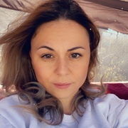 Золотова Валерия