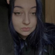 Тершукова Ольга Олеговна