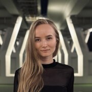 Степанова Елизавета Евгеньевна