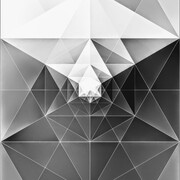 Кораблев Павел Александрович