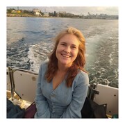 Маленко Валентина Сергеевна