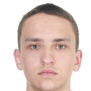 Трушин Валентин Анатольевич