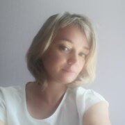 Вожова Наталья Викторовна