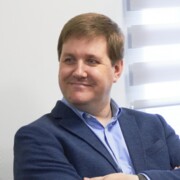 Киселев Александр Владимирович Киселев Александр Владимирович