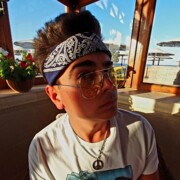 Папежик Эдвард Янович Папежик Эдвард Янович