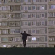 Горюнов Матвей Владимирович