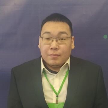 Владислав Анатольевич Павлов