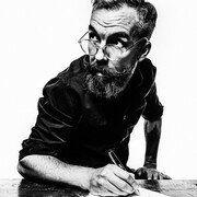 Зяблицкий Дмитрий Сергеевич