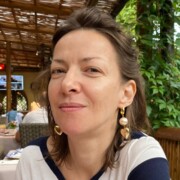 Горина Наталья Горина Наталья