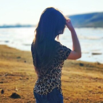 Шапошникова Александра Игоревна Шапошникова Александра Игоревна