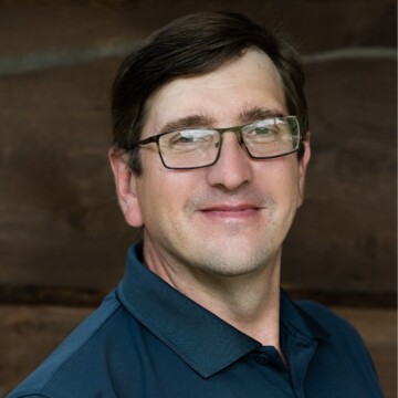 Игорь Вячеславович Савушкин