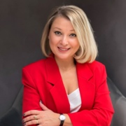 Кондрачук Ольга Евгеньевна