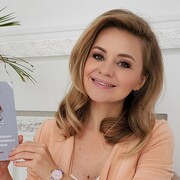 Познякова Людмила Ивановна