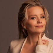 Людмила Познякова