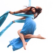 Головина Светлана Сергеевна Головина Светлана Сергеевна