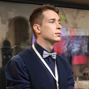 Губин Иван Алексеевич Губин Иван Алексеевич