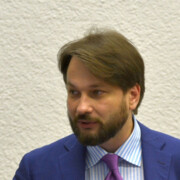 Огородов Дмитрий Владимирович Огородов Дмитрий Владимирович