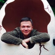 Илларионов Илья Владимирович