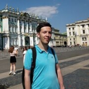 Шарапов Иван Денисович