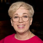 Ольга Белова