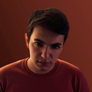 Туганов Тамерлан Зелимханович