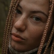 Ламбрехт Анастасия Олеговна