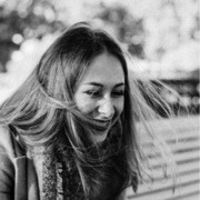 Филатова Лександра