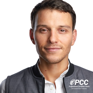 Алексей Павлович Марченко