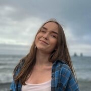 Махусаева Анна