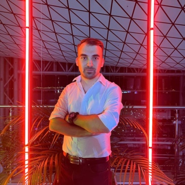 Егор Евгеньевич Грицун