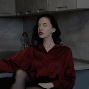 Добрецова Полина Анатольевна Добрецова Полина Анатольевна