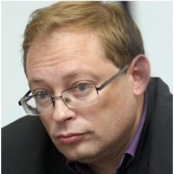 Константин Владимирович Юматов