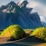 Злобин Денис Владимирович Злобин Денис Владимирович