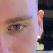 Белоусов Дмитрий Владимирович