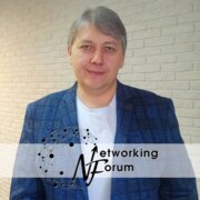 Вадим Комаров