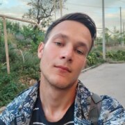 Пышногуб Виктор Сергеевич