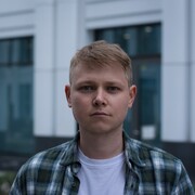 Ивашкин Андрей Андреевич Ивашкин Андрей Андреевич