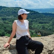 Лобода Наталья Александровна Лобода Наталья Александровна