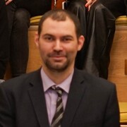 Гвалдин Александр Юрьевич Гвалдин Александр Юрьевич