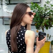 Трушкина Алена