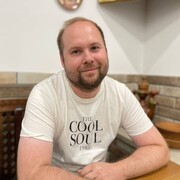 Чугунов Павел Михайлович