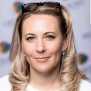 ЕП
