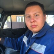 Мазин Михаил Максимович