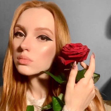 Зинченко Мария Валерьевна