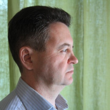 Владимир Иванович Кубасов