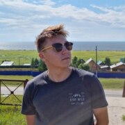 Сальников Данил Андреевич