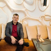 Андрей Донских