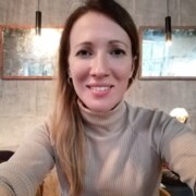 Шмырева Марианна Борисовна