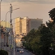 Зулпукаров Мухаммад Махамадазизович Зулпукаров Мухаммад Махамадазизович